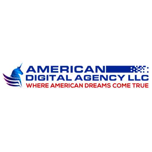 American Digital Agency