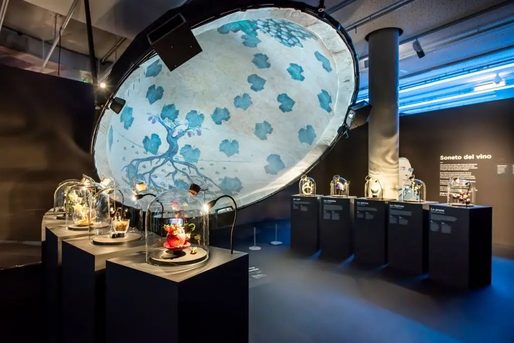 Dome projection rental