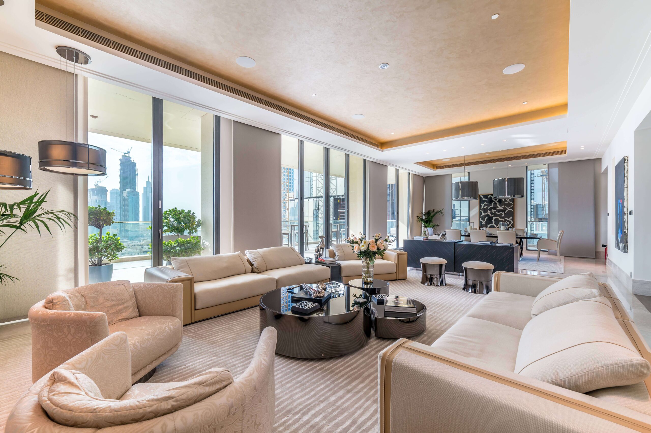 How to Hire an Interior Photographer Videographer for Stunning Shots - Newsglo