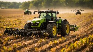 Industrial Diesel Suppliers in the UK: Powering Infrastructure, Industry, and Sustainable Progress - Newsglo Industrial Diesel Suppliers in the UK: Powering Infrastructure, Industry, and Sustainable Progress - Newsglo