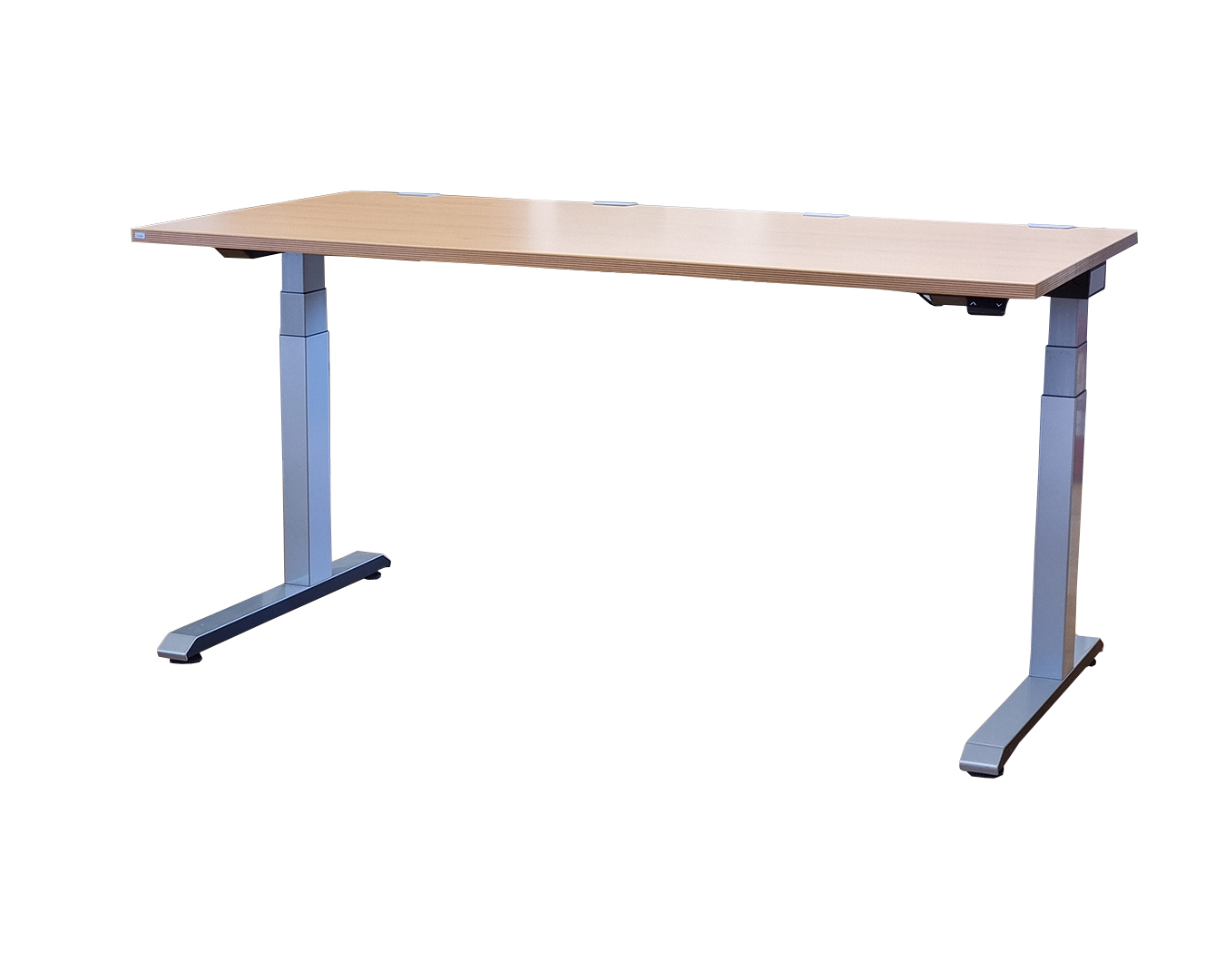 USM Haller Outlet Mannheim - Design günstig kaufen - Newsglo