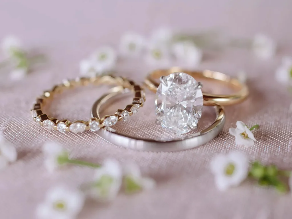 Top Tips For Buying High-Quality Jewelry Online