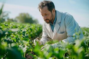 Industrial Diesel Suppliers in the UK: Powering Infrastructure, Industry, and Sustainable Progress - Newsglo Industrial Diesel Suppliers in the UK: Powering Infrastructure, Industry, and Sustainable Progress - Newsglo