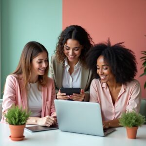 Navigating Tomorrow's Wealth Horizons: Personalized Investment Strategies for the Discerning Elite - Newsglo