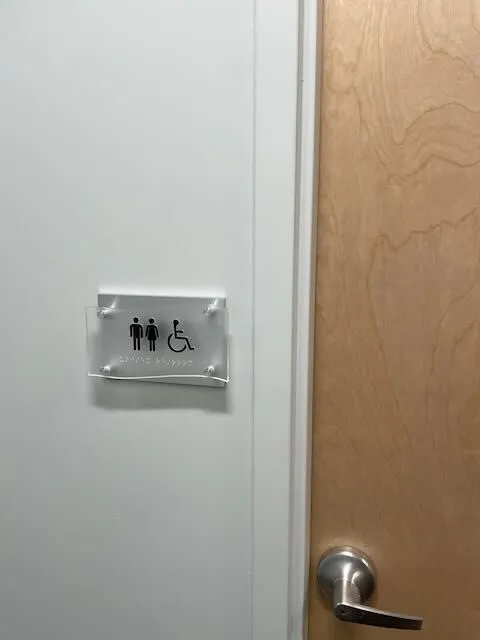 ADA-Restroom-Signs