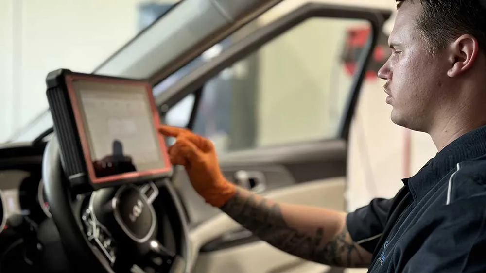 Why Is Professional Calibration Better Than Basic Resets? - Newsglo Why Is Professional Calibration Better Than Basic Resets? - Newsglo