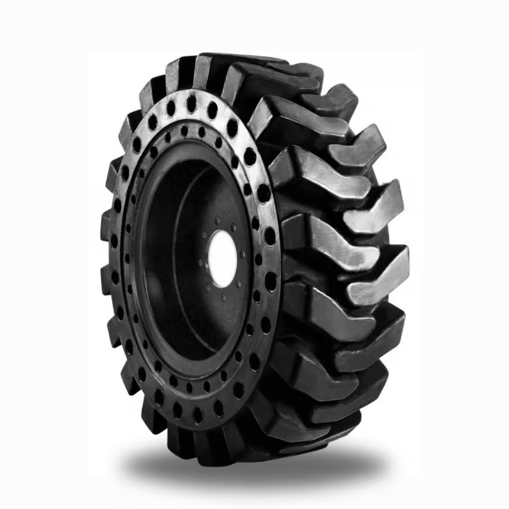 Agriculture tires