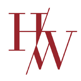 Top 8 Investment Banks for Corporate Carve-Out Transactions [2026] - Newsglo