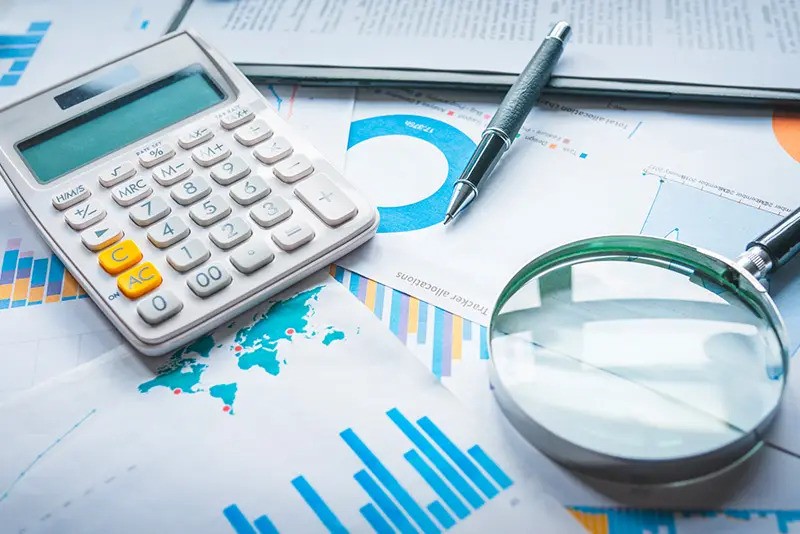 Bookkeeping Services for Restaurants and Cafes in the USA - Newsglo