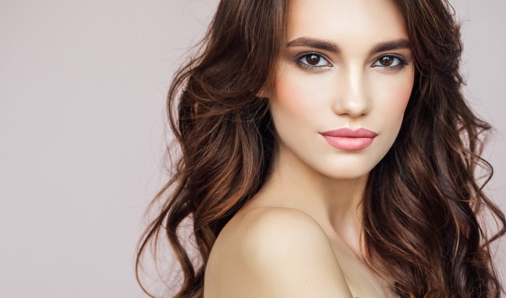 Achieve A Balanced, Youthful Appearance