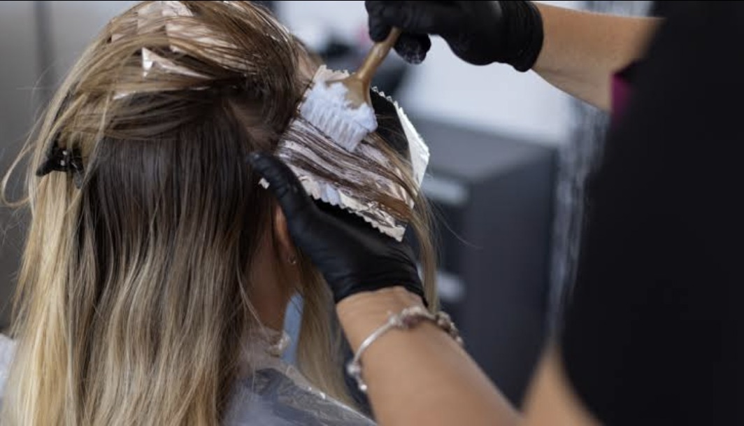 Achieve Radiant Hair and Confidence with Expert Care