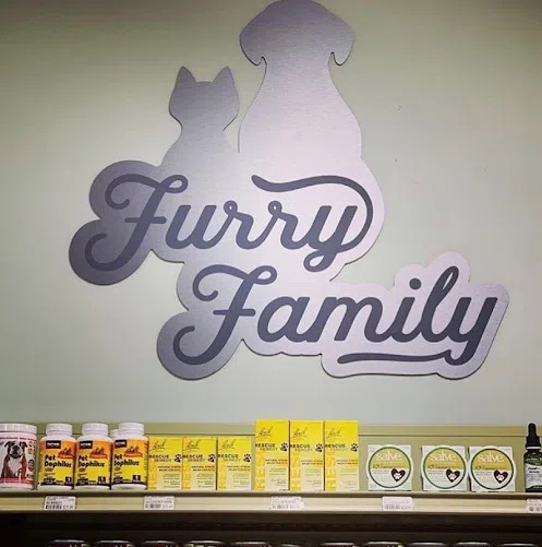 How an Acrylic Sign Company in Fort Worth West Helps Businesses Stand Out in Competitive Markets - Newsglo