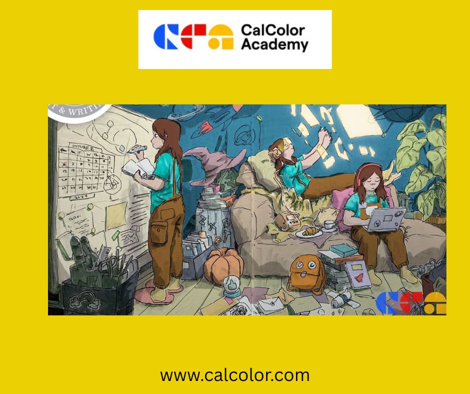 art classes newark ca