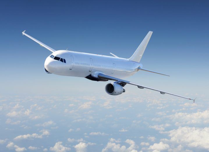 Turkish airlines Guangzhou - Newsglo