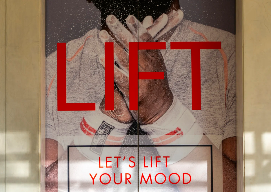 Managing Anxiety, Depression, and Bipolar Disorders with Expert Care - Newsglo Managing Anxiety, Depression, and Bipolar Disorders with Expert Care - Newsglo