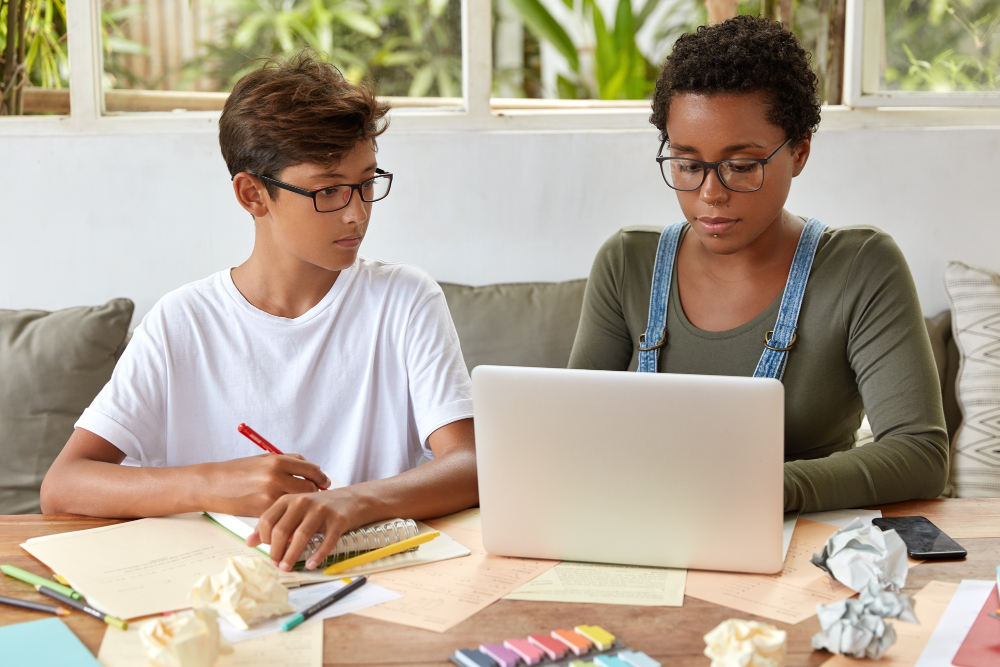 Online vs. In-Person ABA Training Options for North Carolina Students - Newsglo