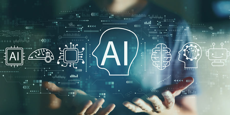Why Learning AI Is Important for Future Professionals?
