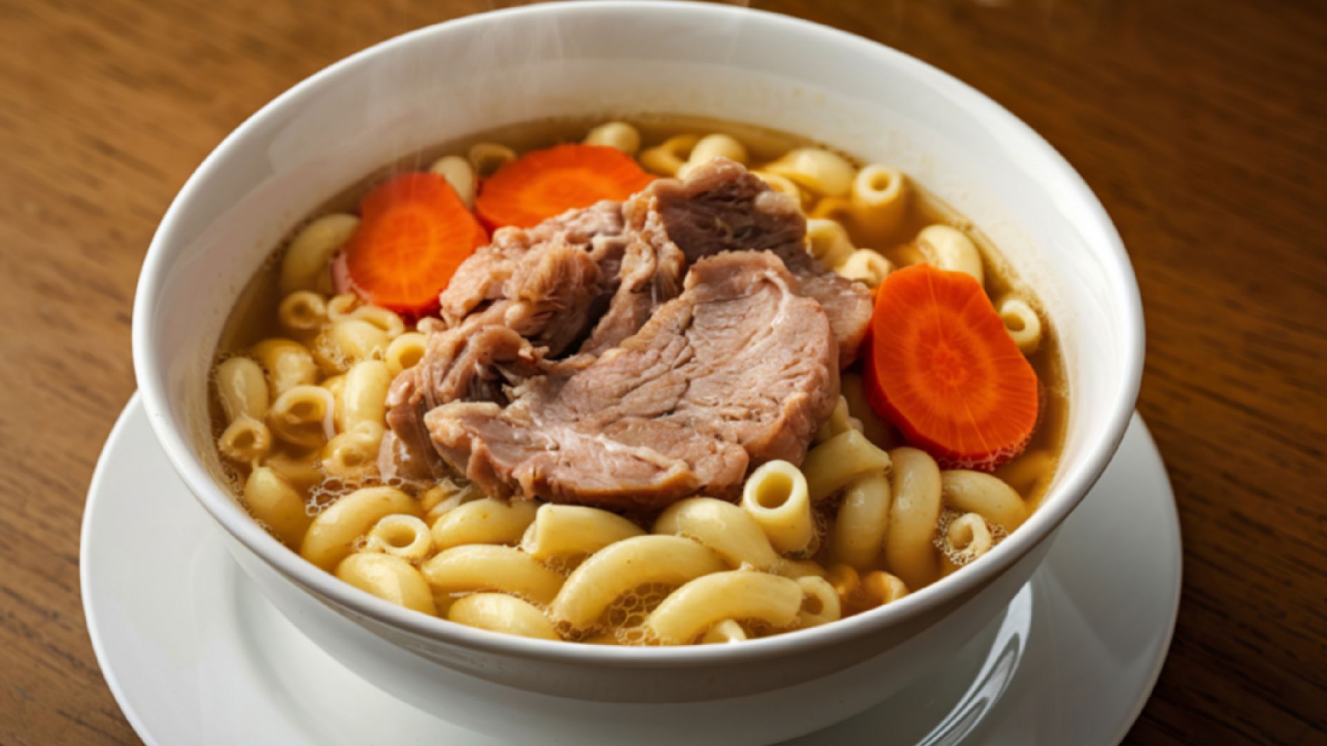 Australia Pork Meat Market