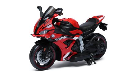 Discover the Best Kids Toys — From Kids Cars to Electric Motorbikes and Electric Dirt Bikes - Newsglo