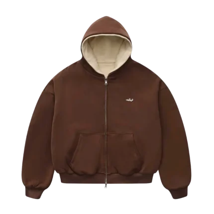 Deputy Department: The Strategic Backbone of Institutional Leadership - Newsglo Deputy Department: The Strategic Backbone of Institutional Leadership