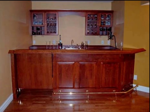 Buy Affordable Lectern Podiums: Features That Truly Matter - Newsglo