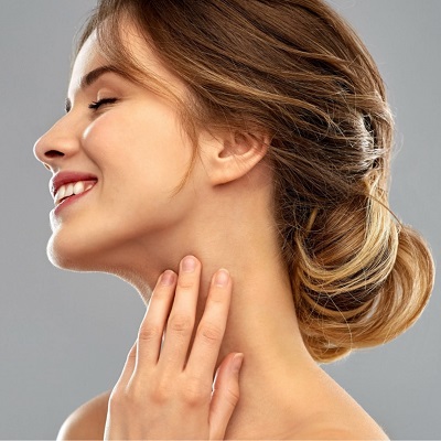 What Is the Cost of Belkyra Treatment?