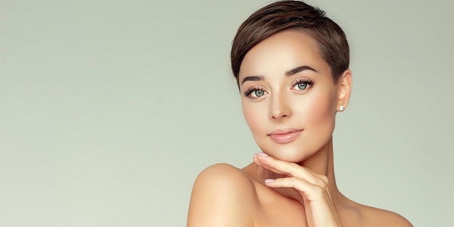 Does a Deep Cleansing Facial Improve Skin Texture? - Newsglo Does a Deep Cleansing Facial Improve Skin Texture?