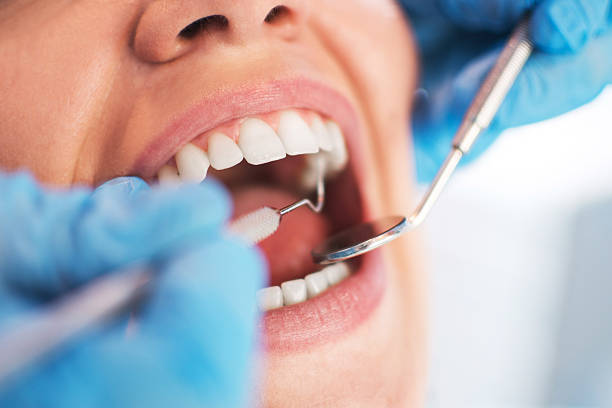 Elevating Your Smile: What Sets Exceptional Dental Care Apart in Long Island City - Newsglo