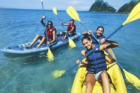 Best Family Destinations for 2025: Unforgettable Places to Explore Together - Newsglo Best Family Destinations for 2025: Unforgettable Places to Explore Together - Newsglo