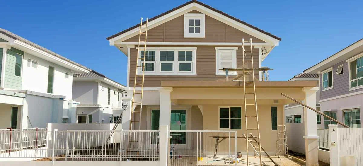 Best Residential Estimating Services in USA