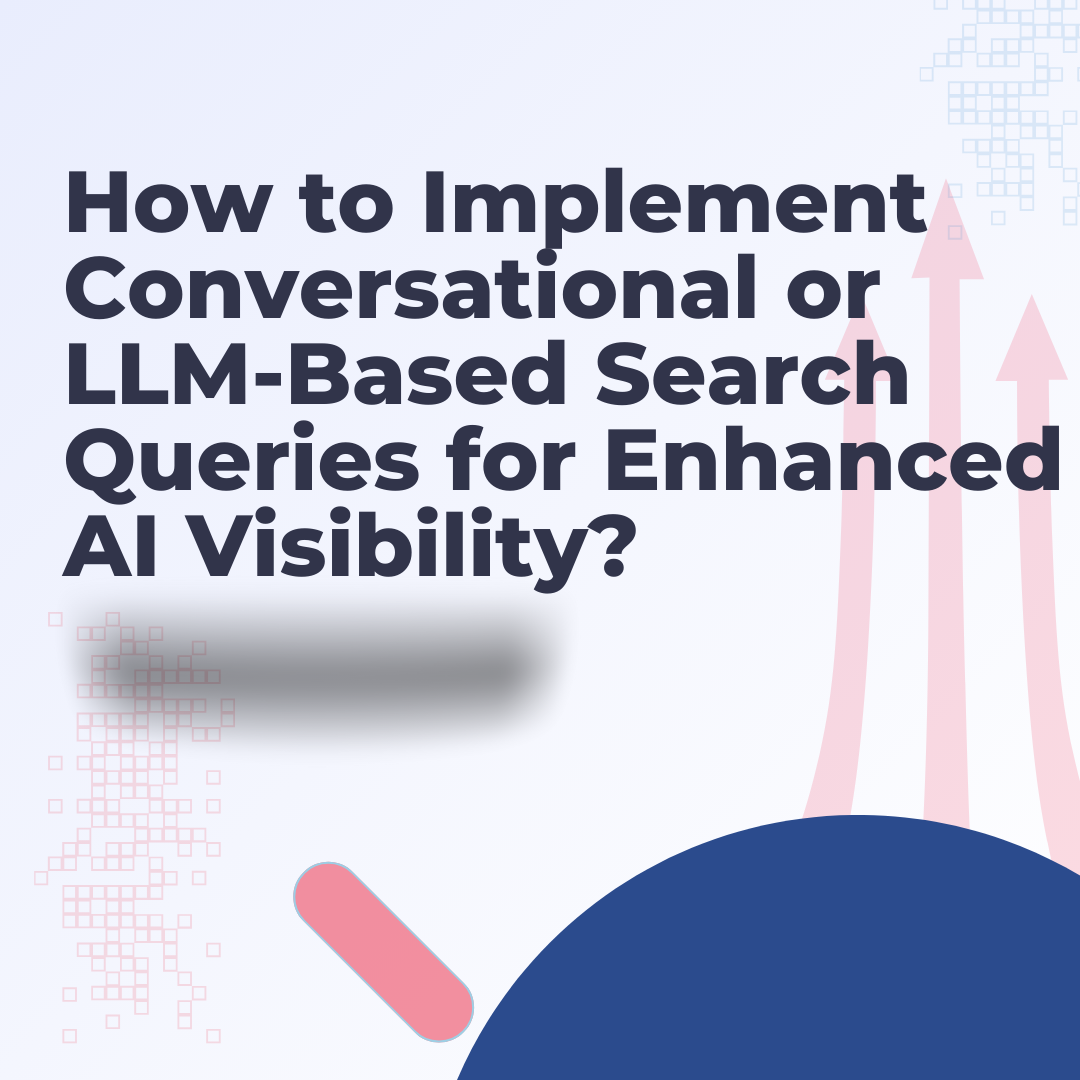 keyword rank tracking tool 