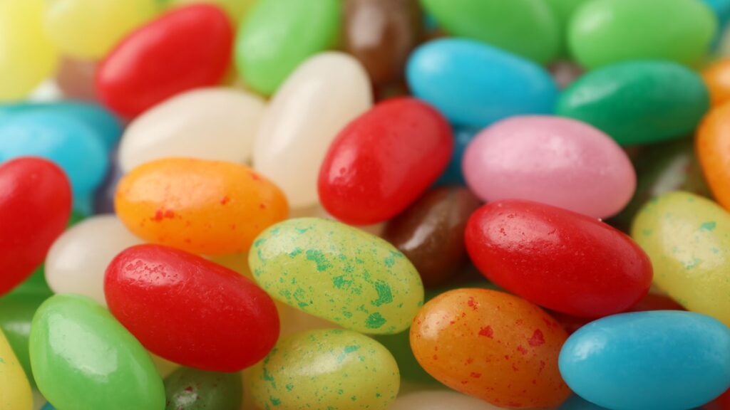 Bitterness Suppressors and Flavor Carriers Market