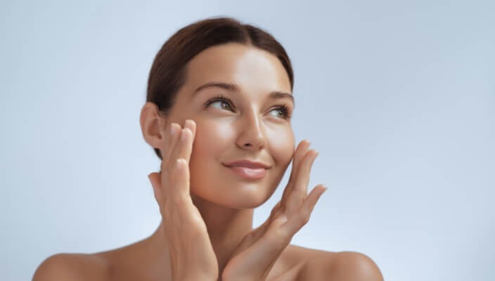 Botox Treatment in Franklin KY for Smooth Youthful Skin