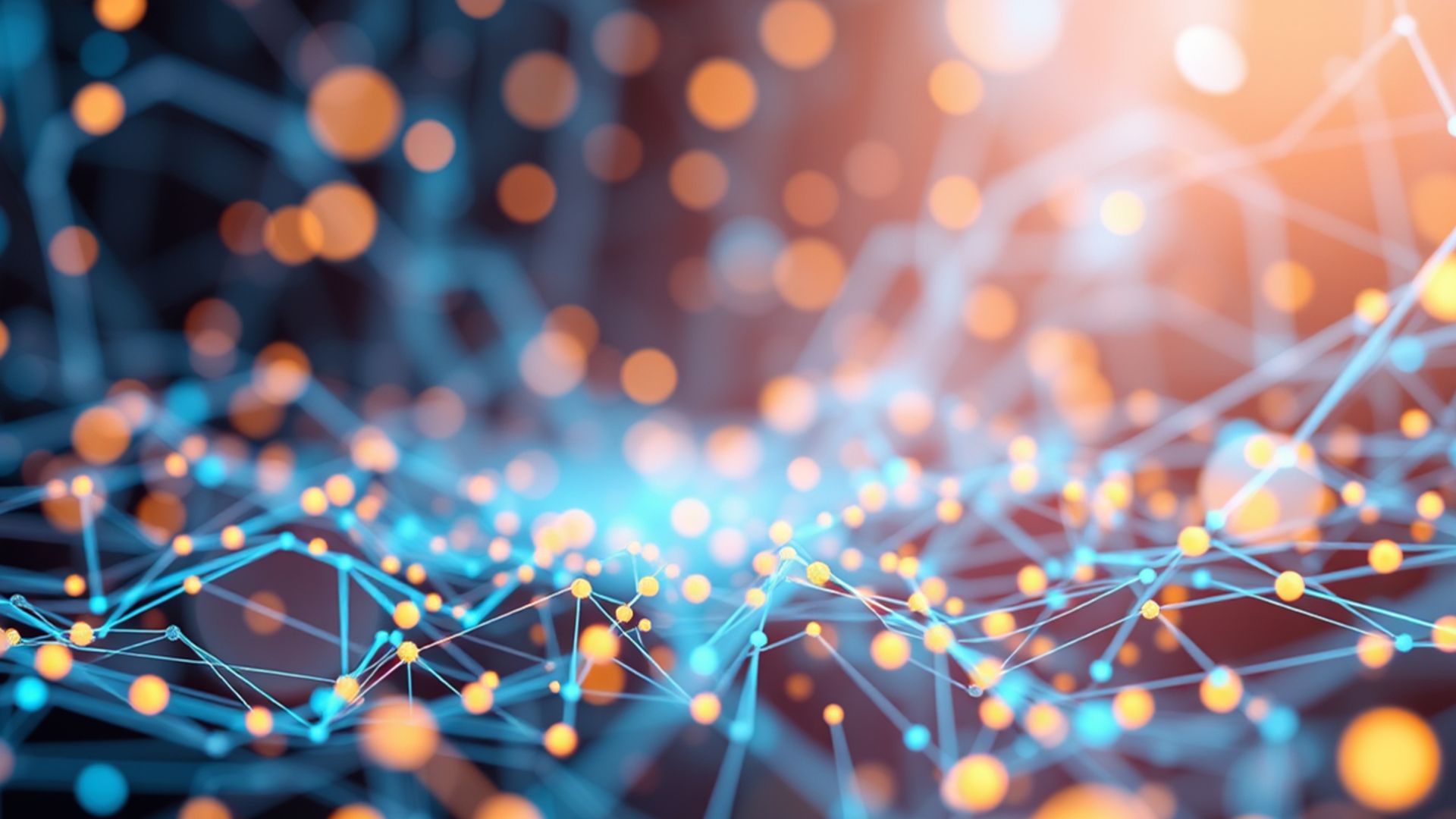 Business Intelligence Market