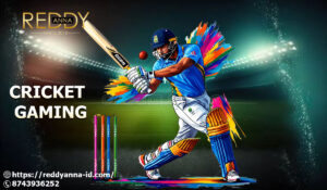 Will Australia Dominate or Collapse? Reddy Anna LIVE Match View. - Newsglo Reddy Anna