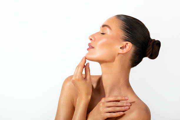 Can Double Chin Removal Tighten Loose Skin