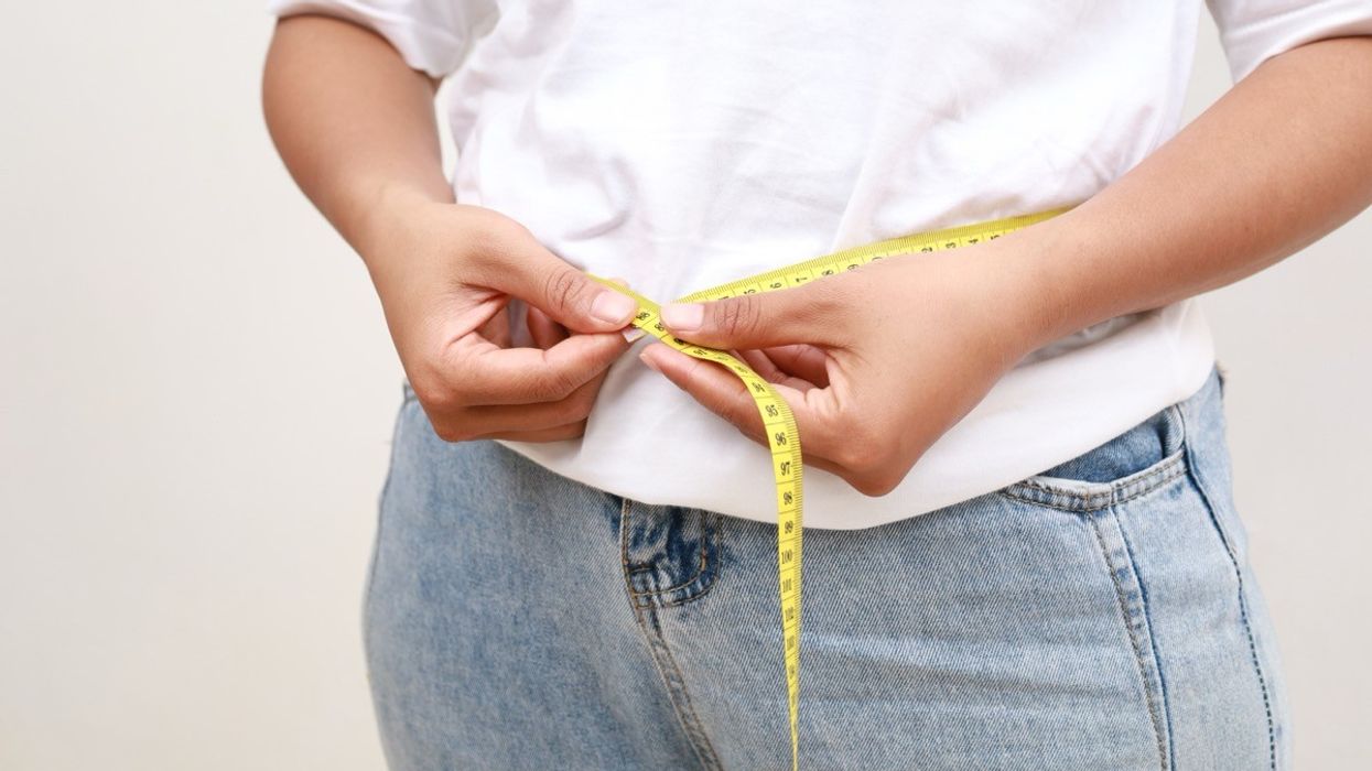 Create Lasting Health and Shape at Weight Loss Clinic - Newsglo