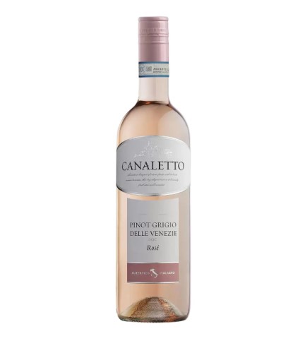 Canaletto Pinot Grigio Food Pairings That Truly Elevate The Wine - Newsglo Canaletto Pinot Grigio