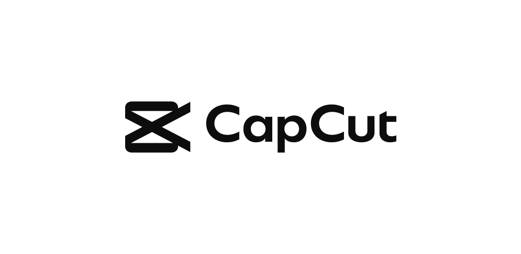CapCut APK Free Download Latest Version For Android 2026 - Newsglo