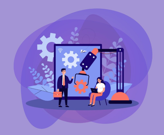 Key Challenges in the NEMT Industry and How Software Solves Them - Newsglo Key Challenges in the NEMT Industry and How Software Solves Them - Newsglo