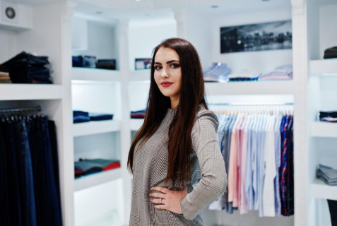 Hiring a Closet Company