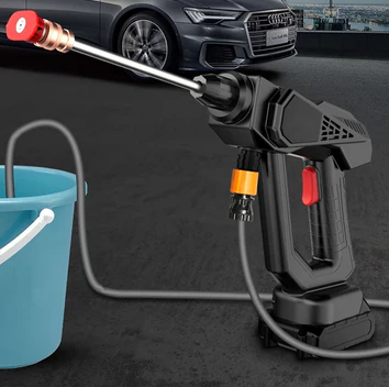 Ultimate Guide to Smart Gadgets: Enhance Your Life with Technology - Newsglo