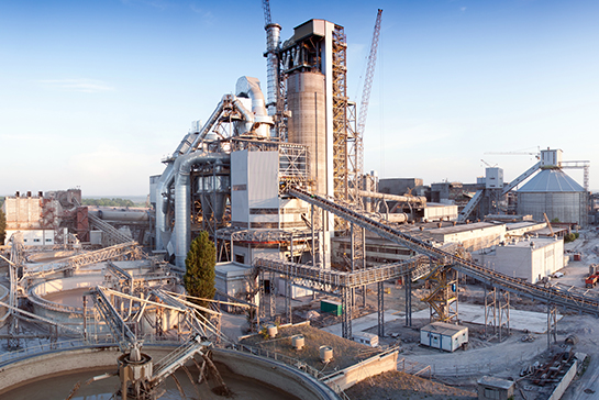 Cement Manufacturing Machine, Cement Equipment Manufacturers,Cement Equipment, Cement Plant Equipment, R P Alloys, cement equipment suppliers,Cement Equipment Suppliers