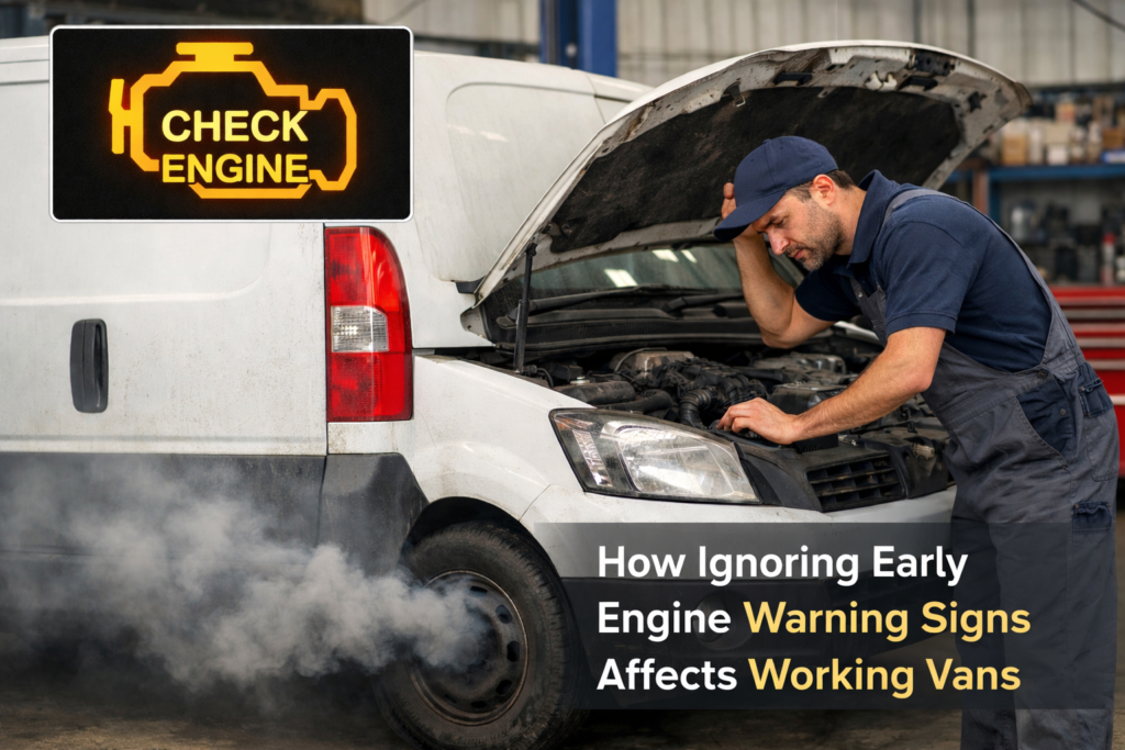 carbon cleaning service