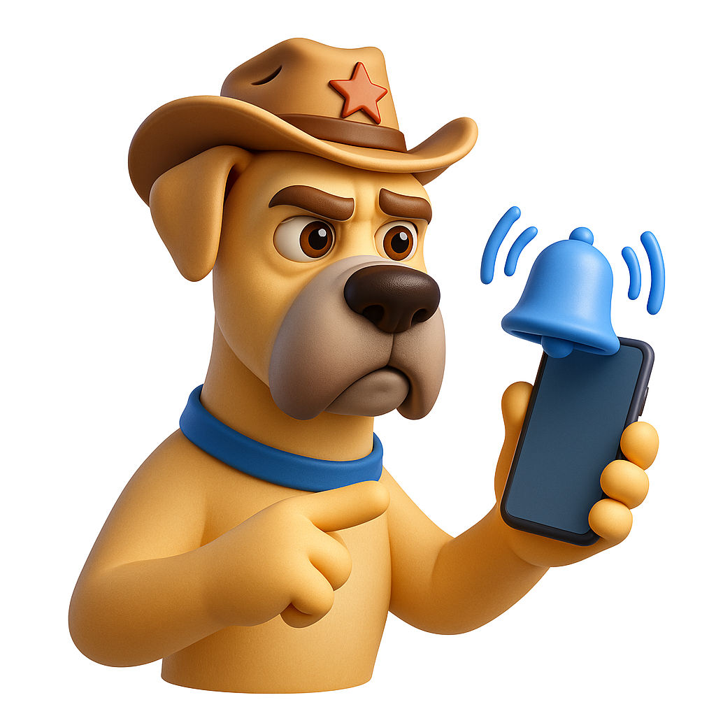 Professional Pooper Scooper Services: Clean, Safe & Hassle-Free Pet Waste Removal - Newsglo