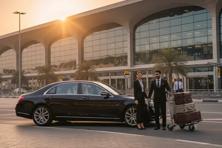 quiet title attorney in Oklahoma