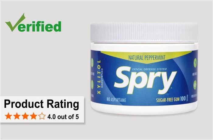 Caffeine Energy Pouches Sydney