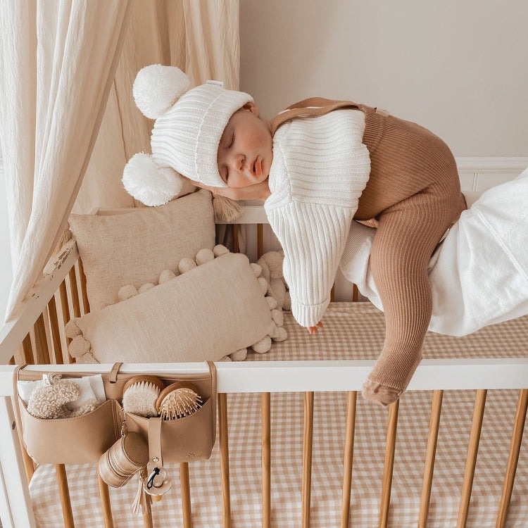 Cute and Soft Gender Neutral Newborn Outfit for Every Baby - Newsglo