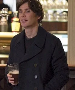 Peaky Blinders Coats