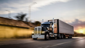 Top Entry Level Driver Training & FMCSA-Approved ELDT Certified Training Program Online - Newsglo